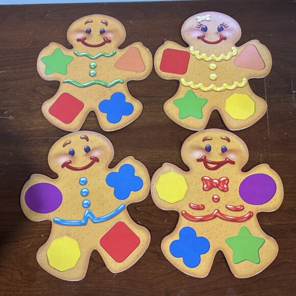 Candyland Castle Game w/ Box Rare 2007 Milton Bradley - Picture 10 of 16